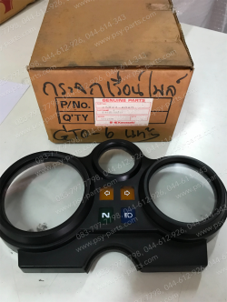 กระจกเรือนไมล์ GTO-M6 แท้ๆ 25023-A040