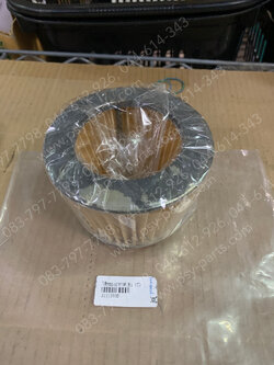 ไส้กรองอากาศ B1, GA 2, GA 5 (T)