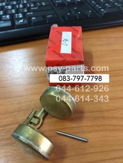 ลูกลอยคาร์บูเรเตอร์ YL 2 (T)