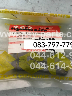 ขาลูกเบี้ยวคลัทช์ AKIRA 6 เกียร์ แท้ๆ 23271-28B00-000