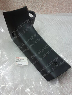 คอนโซลกลาง ROYAL แท้ๆ 48131-31CA1-OLS