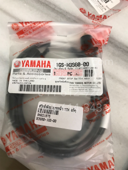 สวิทช์สต็อปเบรคหน้า TTX แท้ๆ 1GS-H3980-00