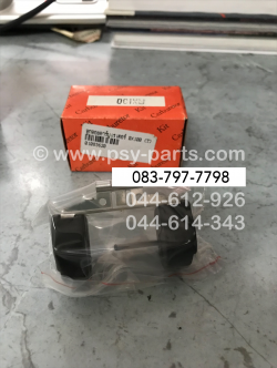 ลูกลอยคาร์บูเรเตอร์ RX 100, YL 2, RX-S, RX-K (T)