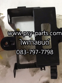 กล่องใส่แบตเตอรี่ TS 125ER แท้ๆ 41540-48010