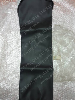 ผ้าหุ้มเบาะ KR-R