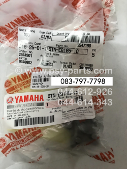 ดาวเกียร์ SPARK, SPARK 110, SPARK NANO, SPARK-Z, SPARK-X แท้ๆ 5TN-E8185-10