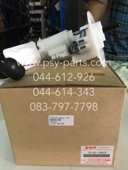 ปั๊มเชื้อเพลิง SHOGUN-I แท้ๆ 15100-16HC0-000