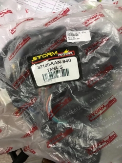 สายไฟชุด TENA 5 เกียร์ แท้โรงงาน 