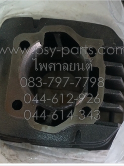 เสื้อสูบ G 7 (T)