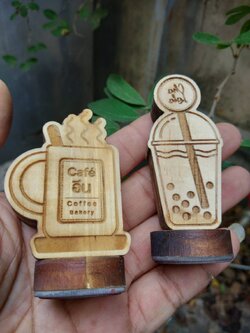 งานพิมพ์เฉพาะแบบ-เลเซอร์