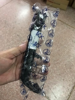 ขาตั้งเดี่ยว NOVA'S, CELA, SONIC, TENA (T)