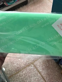 ไส้กรองอากาศ RAINBOW, FRESH, SPARK 105 (T)