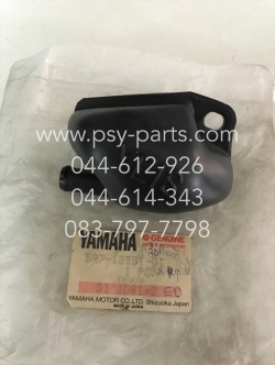 กล่องไอดี BELLE SUPER แท้ๆ 5R7-13581-01