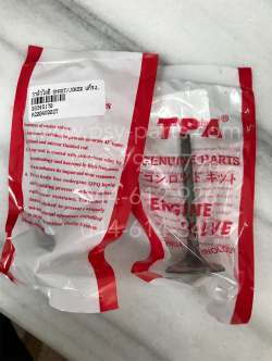 วาล์วไอดี SMART/JOKER แท้โรงงาน (ราคาต่อ 1 ชิ้น)