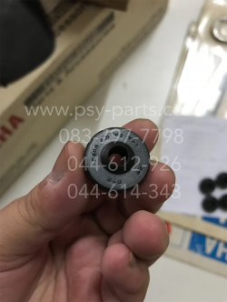 ซีลแกนส่งคลัทช์ RS 100 แท้ญี่ปุ่น