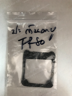 ปะเก็นคาร์บู FR 80, FR 70