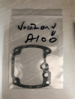 ปะเก็นคาร์บู A 100, TS 100A, GT 100