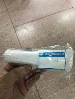 ปลอกเร่ง (ไส้เร่ง) DT 100X