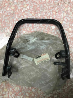 กันตก ZR 120 แท้ๆ 3SB-F4773-00 