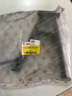 ขาตั้งคู่ A 100, GP 100, TR-S (T)