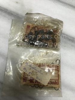 สปริงเขี่ยเปลี่ยนเกียร์ GTO, GA 2, GA 5, G 7 (T)