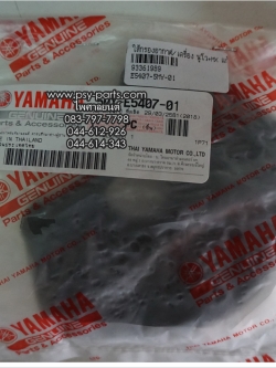 ไส้กรองอากาศ/เครื่อง NOUVO, NOUVO-MX แท้ๆ 5MY-E5407-01