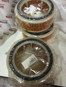 ไส้กรองอากาศ GTO, AR 125 (T)