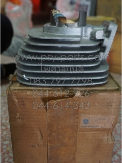 เสื้อสูบ RS 100 แท้ๆ 463-11311-02