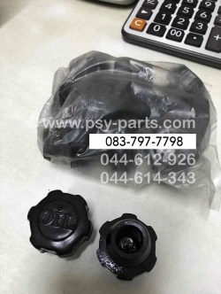ฝาถังน้ำมัน 2T NSR 150