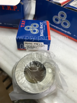 ถ้วยคอชุด RX-Z พร้อมชุดลูกปืน