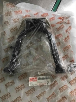 ขาตั้งคู่ RAINBOW แท้ๆ 4YS-F7111-00-33