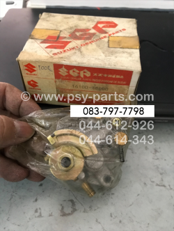 ปั๊มออโต้ลู้ป FLASH แท้ๆ 16100-38D00