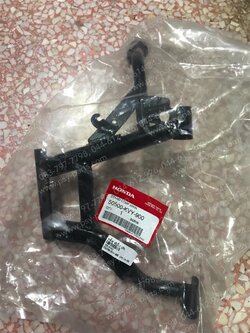 ขาตั้งคู่ SCOOPY-I, CLICK-I, ICON แท้ๆ 50500-KVY-900 