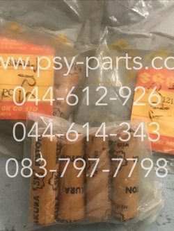 สลักลูกสูบ TR-S แท้ๆ 12151-39300