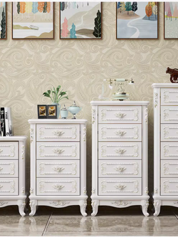 ตู้คอนโซลหลุยส์ รุ่น Denisa