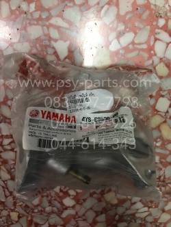 ท่อไอดี RAINBOW, FRESH, SPARK แท้ๆ 4YS-E3586-00