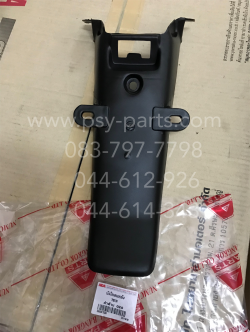 บังโคลนหลัง TENA (T) ตัวนอก