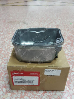 ฝาครอบฝาสูบ SCOOPY/12 แท้ๆ 12310-KZL-E01