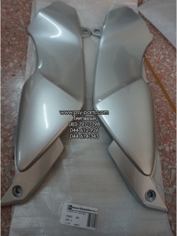 คอนโซล NICE 110-UBOX (T) สีบรอนซ์ (NH411)