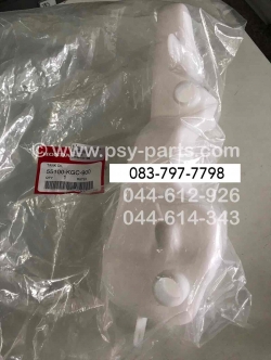 ถังน้ำมัน 2T LS 125 ปี99 แท้ๆ 55100-KGC-900