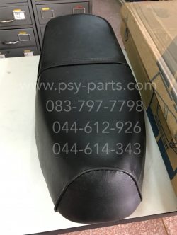 เบาะ F 70SS, F 70