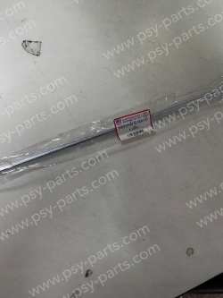 สายเบรคหลัง SPARK 135 (T)