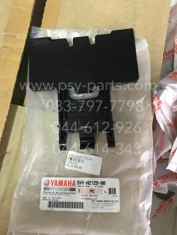 ฝาปิดแบตเตอรี่ MIO แท้ๆ 5VV-H2129-00