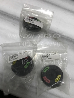 ลูกบิดก๊อกน้ำมัน FR-LOVE แท้ๆ 44342-35630T