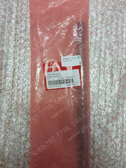 สปริงโช้คหน้า WAVE 110-I/21 แท้ๆ 51401-K1M-T01