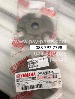 ปะกับตุ้มน้ำหนักแรงเหวี่ยง TTX, MIO 115-I แท้ๆ 54S-E7623-00