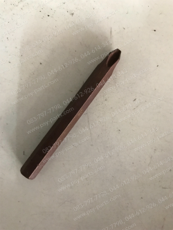 ดอกตอกทู่ No. 3*80 (ญี่ปุ่น) กลาง