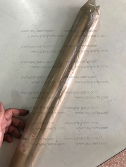 สปริงโช้คหน้า JX 110, CG 110, CB 100 แบบติดรถ