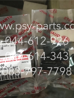 น็อตตั้งไฟหน้า ZOOMER-X