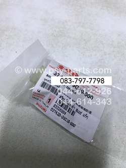 สวิทช์ไฟสูง-ต่ำ SMASH, BEST 125, KATANA, SHOGUN, SHOGUN-I, STEP แท้ๆ 37420-09G10-000